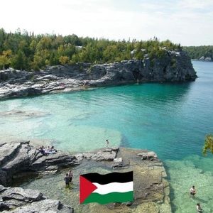 Meet your Posher, Mg